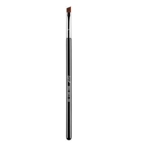 Cọ Mắt Sigma E65 SMALL ANGLE BRUSH